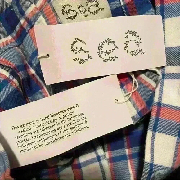 Sea New York skirt - Picture 7 of 11